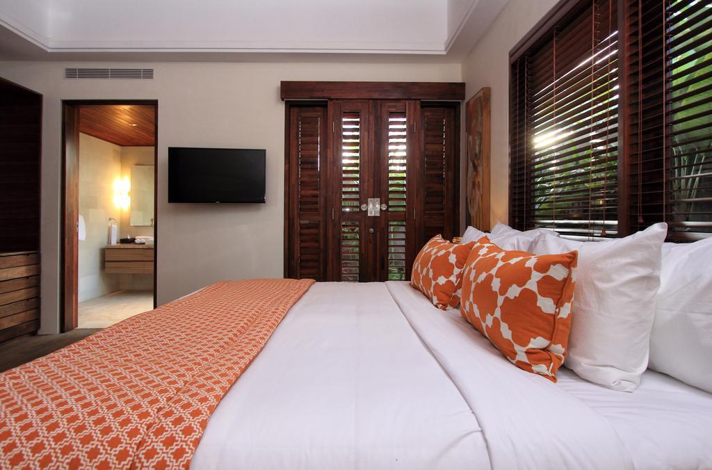 Villa Suar Drupadi Seminyak  Luaran gambar